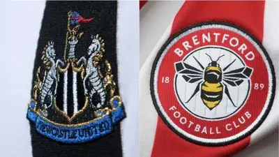 Newcastle vs Brentford - Premier League: TV channel, team news, lineups & prediction