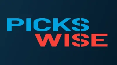 NFL Week 3 opening lines, spreads and odds | Pickswise