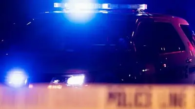 Virginia shooting kills 14-year-old, injures 4 others: Police