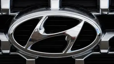 Hyundai and Kia recall nearly 3.4 million vehicles due to fire risk