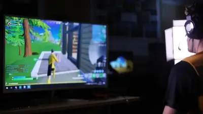 Millions of gamers to claim $US245m in Fortnite refunds from US settlement. Australia could be next