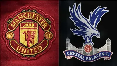 Man Utd vs Crystal Palace - Premier League: TV channel, team news, lineups & prediction