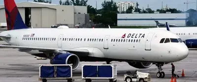 Delta is returning to the gate to tweak unpopular changes in its frequent-flyer program