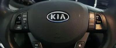 Drive a Hyundai or Kia? See if your car is one of the nearly 3.4 million under recall for fire risks