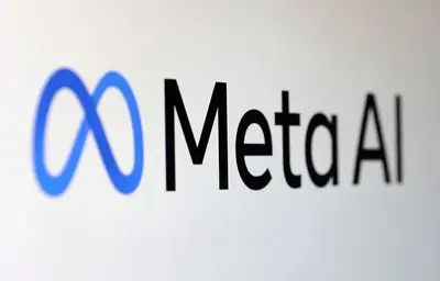 Meta's Instagram, Facebook to charge EU users for ad-free