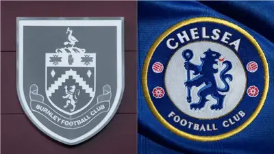 Burnley vs Chelsea - Premier League: TV channel, team news, lineups and prediction