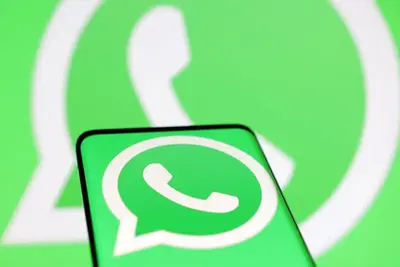 WhatsApp rolls out passwordless passkey feature for Android users