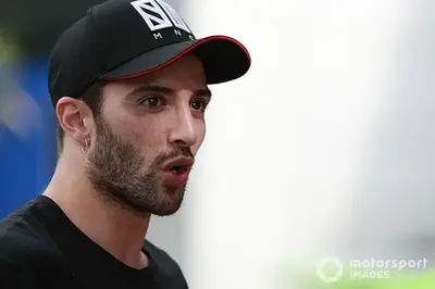 Iannone secures 2024 World Superbike seat with Go Eleven Ducati