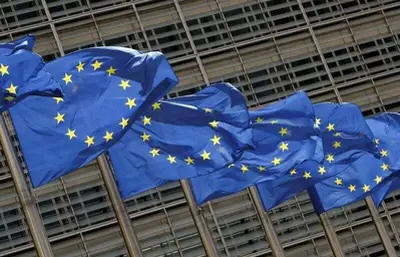 Meta, TikTok given a week by EU to detail measures