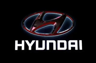 Samsung SDI to supply EV batteries to Hyundai Motor
