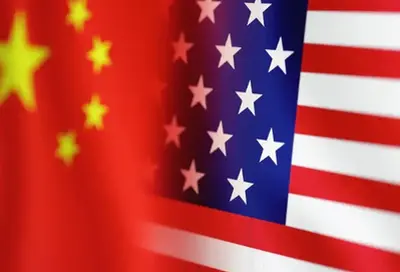 US-China tensions will slow global chip industry