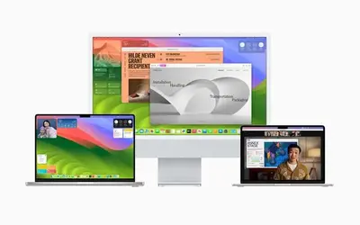 Macs will now inform Apple if liquid is detected in USB-C