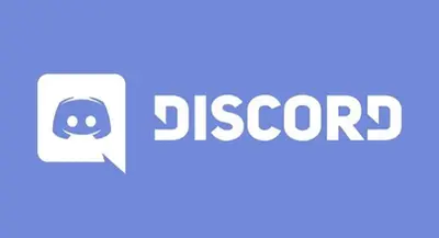 Discord files to expire day after to prevent malware
