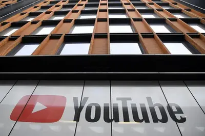 YouTube to test comment summariser tool, AI chatbot