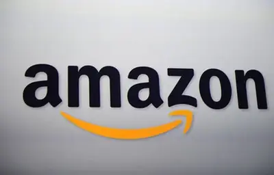 Amazon sets new team to trains ambitious AI model 'Olympus'