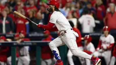 MLB: Who won the 2023 Silver Slugger Award? List of winners by position