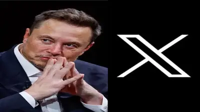 Musk's X has a fraction of rivals' content moderators, EU says