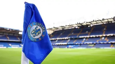 Chelsea could face points deduction over FFP breaches