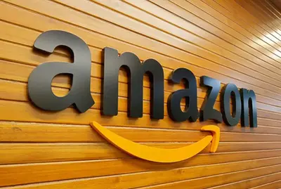 Amazon to win unconditional EU nod for iRobot deal