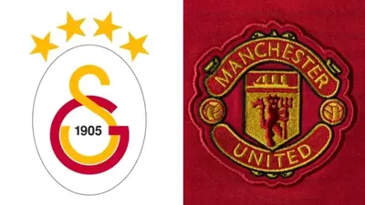 Galatasaray vs Man Utd - Champions League: TV channel, team news, lineups and prediction