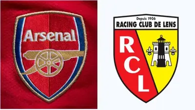 Arsenal vs Lens - Champions League: TV channel, team news, lineups & prediction