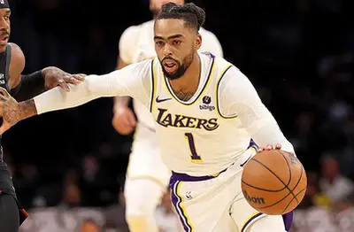 Lakers vs 76ers Picks, Predictions & Odds Tonight - NBA