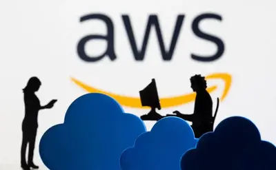 AWS appeals to corporates with new chatbot, safety measures
