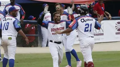 2024 MLB World Tour Dominican Republic Series: Dates, teams, tickets