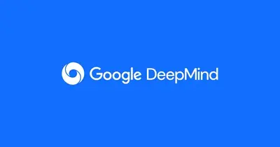 Google DeepMind AI reveals potential for new materials