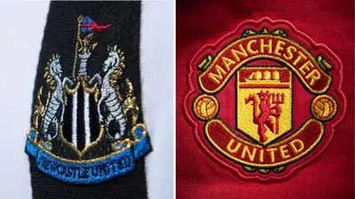 Newcastle vs Man Utd - Premier League: TV channel, team news, lineups and prediction