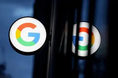 Google pushes for antitrust action against Microsoft in UK