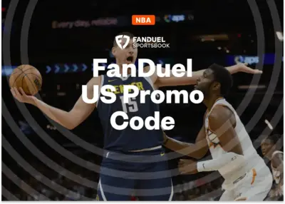 FanDuel Promo Code: Make a Winning $5 Bet on the Nuggets-Suns Moneyline to Get $150