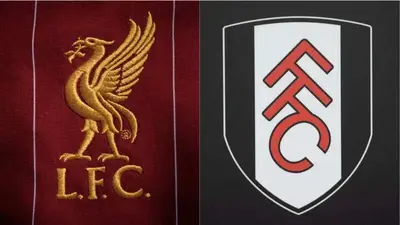 Liverpool vs Fulham - Premier League: TV channel, team news, lineups and prediction