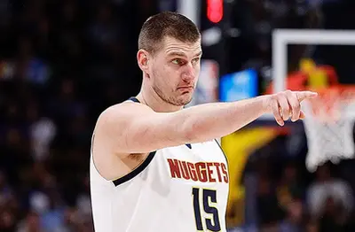 Nuggets vs Kings Picks, Predictions & Odds Tonight - NBA