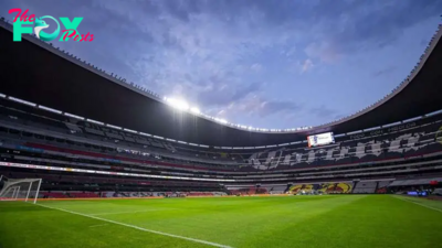 Club América - Tigres UANL live online: score, stats & updates | Liga MX Apertura final 2023 second leg