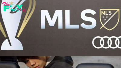 When will the MLS 2024 schedule be announced?