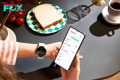 Samsung Health introduces medication tracking feature