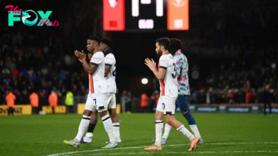 Luton Town vs Bournemouth set to be replayed in full