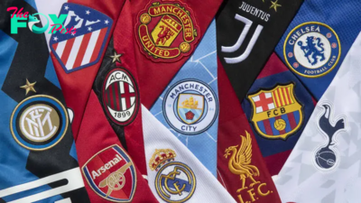 European Super League: Court rules FIFA & UEFA cannot block clubs from joining new competition
