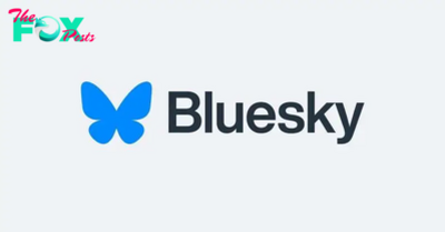 Bluesky posts are finally visible to non-logged in users
