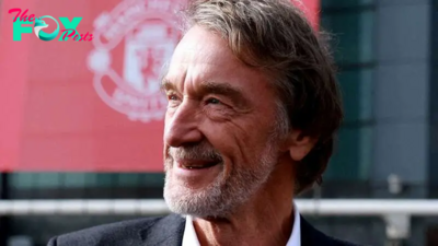 Sir Jim Ratcliffe acquires minority stake in Manchester United: what responsibilities will he have?