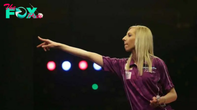 World Darts Championship 2024: How much money do players earn to qualify for round 16?