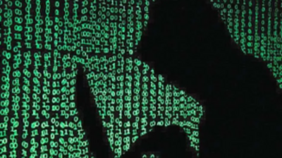 Hackers hit Australian state's court recording database