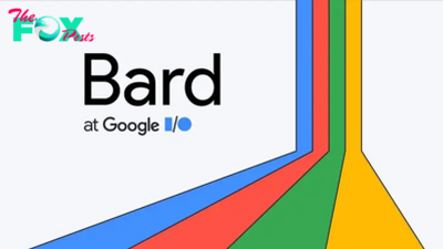 Google appears to be working on an 'advanced' version of Bard