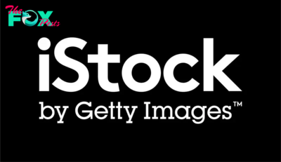 Getty Images launches an AI image generator to iStock