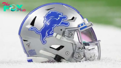 What is the Detroit Lions’ best record in franchise history?