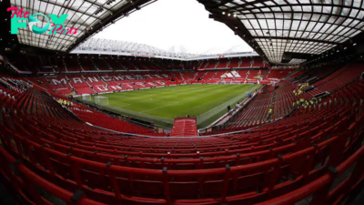 Sheikh Jassim lays down gauntlet to Man Utd over takeover funds claim