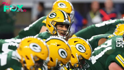 Packers - 49ers: times, how to watch on TV, stream online | NFL playoffs