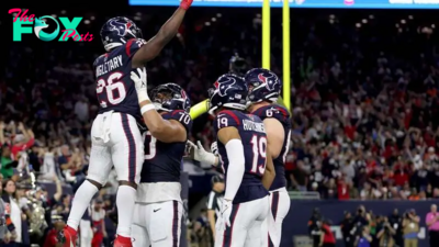 Texans - Ravens: times, how to watch on TV and stream online | NFL