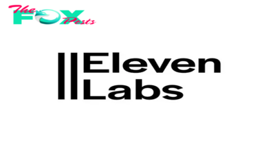 ElevenLabs gains unicorn status after latest fundraising